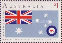 [Australia Day, type AOZ]