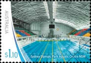 [Sport Stadiums, type ETO]
