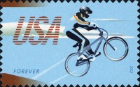 [Cycling, type GAF]