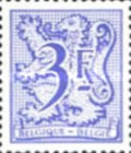 [New Values, type AVM6]