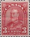 [King George V, type BH5]