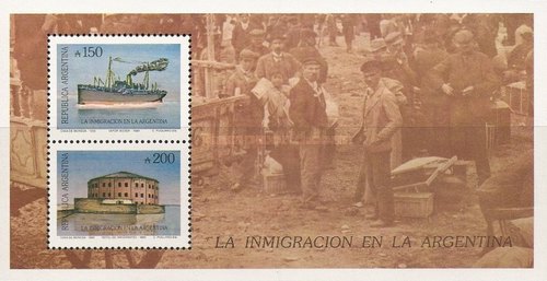 [Immigration, type ]