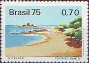 [Tourism, type BDZ]