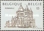 [Tourism, type BLB]