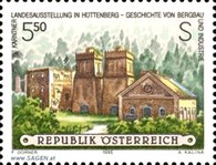 [Carinthian Regional Exhibit, type BMK]