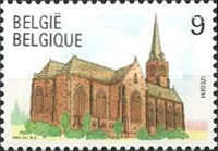 [Tourism, type BMN]