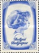 [The struggle against Tuberculosis, type GG5]