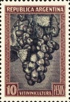 [Defintive Issues - Agriculture, Not Watermarked, type EY1]