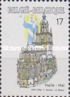 [Tourism, type CAO]