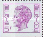 [Stamps from Booklets, type AMD31]