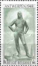 [Charity stamps, type OF]