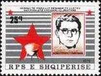 [Freedom Fighters, type AWS]
