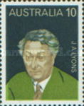 [Prime Ministers of Australia, type OZ]