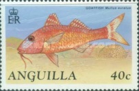 [Fish, type ADY]
