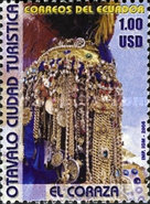 [Otavalo, City of Tourism, type DGG]