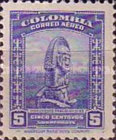 [Airmail - Local Motives, type SK]