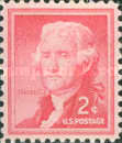 [Liberty issue, type SU]