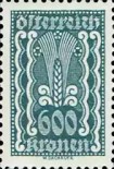 [The Republic of Austria, type BH18]