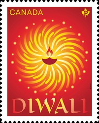 [Diwali, type DYQ]