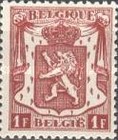 [New values, type FM22]