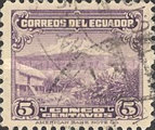 [Mount Chimborazo, type IN]