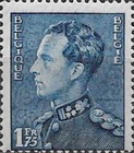 [New daily stamps, type FP3]