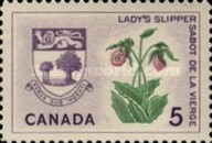 [Provincial Badges, type JO]