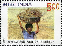 [Stop Child Labour, type CLG]