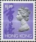 [Queen Elizabeth II, type RT]