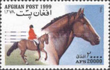 [Horses, type ATS]