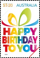 [Special Occasions, type FDX]