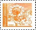 [Agricultural Products, type BZK]