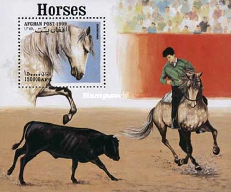[Horses, type ]