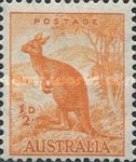 [Definitives, type X]