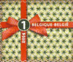 [Christmas, type ELN]