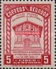 [San Francisco International Exhibition, type MR]