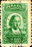 [Airmail, type DG1]