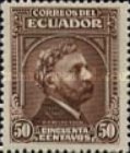 [Remigio Crespo Toral, 1860-1939, type OL]