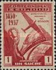 [National Progress Exhibition - Inscribed "1830 - 1937", type MA]