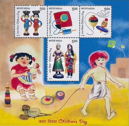 [Children's Books, type ]