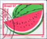 [Fruits, type DHW]