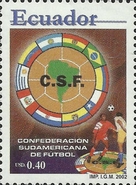 [Emelec Football Club, type CSR]