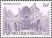 [Tourism, type BCT]