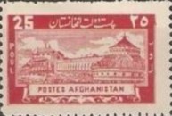 [Local Motifs, type BZ]