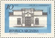 [Buildings, type AQD]