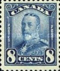 [King George V, type BB5]