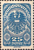 [Daily Stamps - White paper, type AY6]