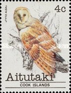 [Birds, type IH]