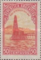 [Definitive Issues, type ET2]