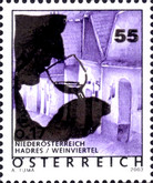 [Postage Stamps of 2003 Surcharged with New Design, type CEO]